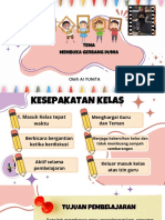 Bahan Ajar Materi Buku Fiksi Nonfiksi