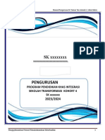 Draf Manual Pengurusan 203-2024 Ppki-Pra-Kaunseling