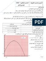 دعم ميكانيك