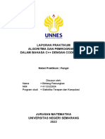 H7 - Praktikum Struktur Function - BINTANG PAMUNGKAS - 4112322024