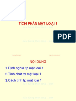 Giai Tich 2 Tran Ngoc Diem Ti Ch Phan Ma t Loa i 1 [Cuuduongthancong.com]