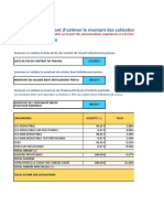 Simulateur Indemnite Act Partielle Guso