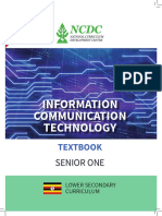 ICT Prototype - PDF 022727