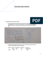 Practica EJERCICIOS RESULTOS 4.1 Textura