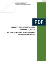Banco-de-questoes-SAEB-Matematica-9o-ano-EF-1