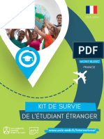 fr-kit-de-survie-2023-2024.pdf-1