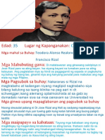 Rizal Exe