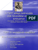 34 2 TSMT Jellegu Testneveles JozsefNador