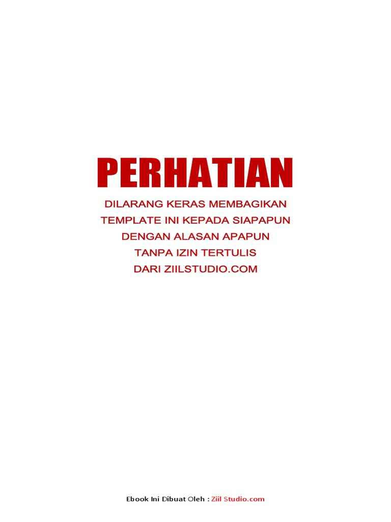 cara-mengedit-template-power-point-pdf
