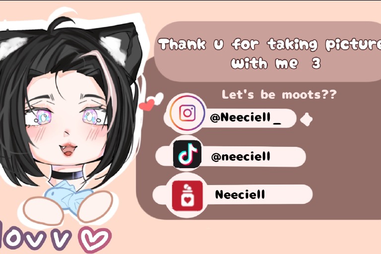 Downloadfile Bin Print Test PDF