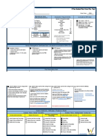 Copy Cherese Pantohan-Agustin - A3-10 Year Plan