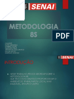 Metodologia 8S (Tet07n-2) - 1