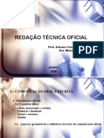 Redacao Tecnica 2