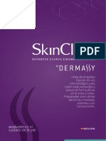 skin_clinic_catalogo_14-08-2019.pdf