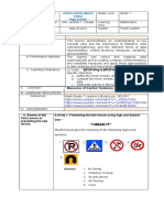 DLP MEAN MEDIAN MODE Ungrouped