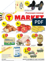 TMarket 13.09-19.09