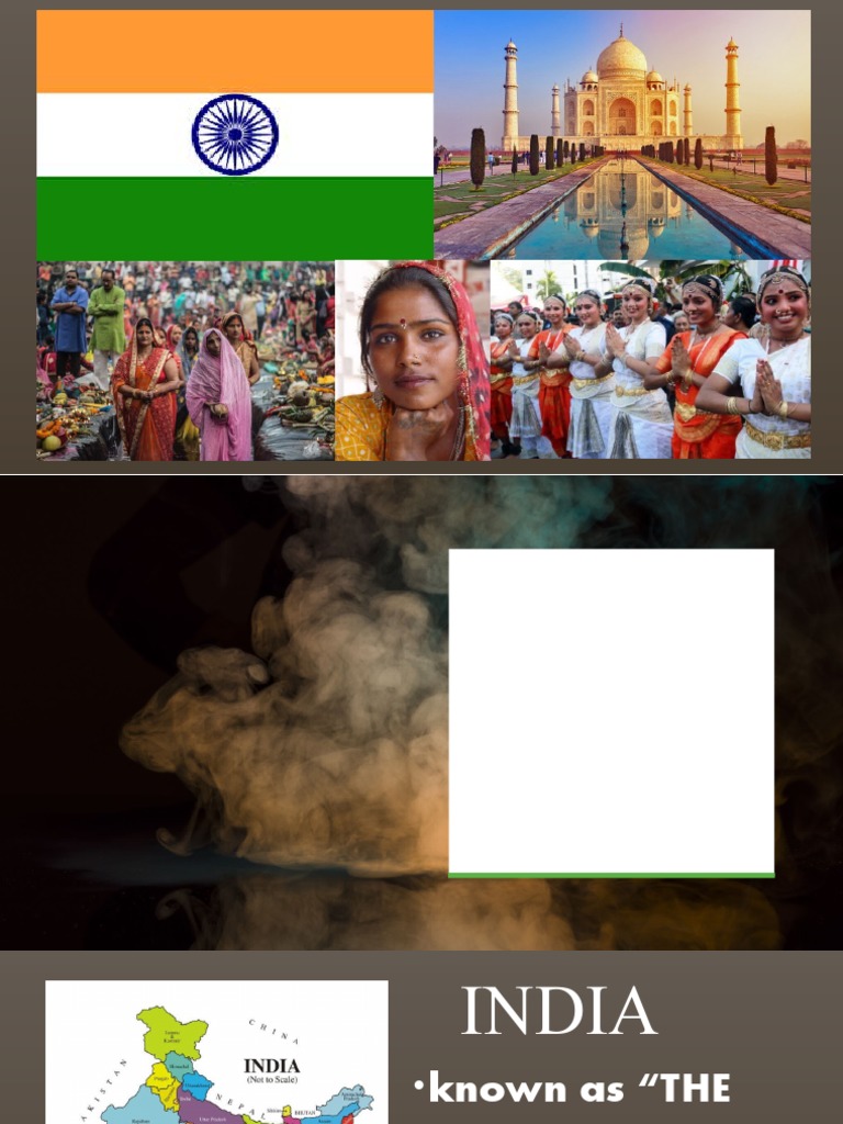 lesson-2-indian-literature-pdf-indian-literature