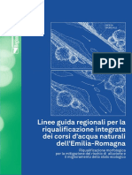 Linee guida RF