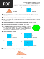 3eso3 3boletinareasyvolumenes