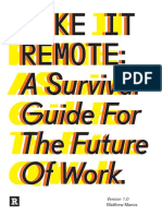 1. Make_it_Remote_Toolkit-v1