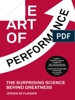 The Art of Performance_Jeroen De Flander_H1-2 download_f