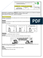 Texto Compl. Figuras de Linguagem-9º Ano