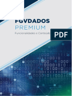 Catalogo-Premium - FGV