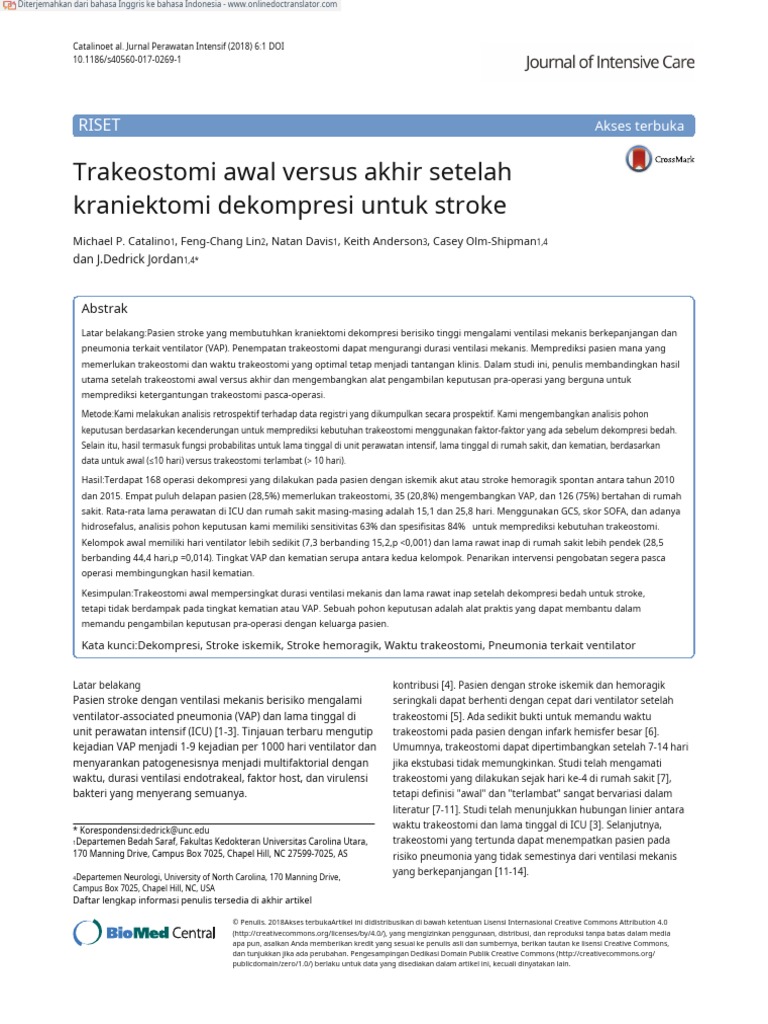 10-1186-2fs40560-017-0269-1-en-id-pdf