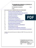 Modulo - 6 (2) - Manual Eletrônico