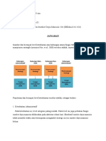 Revisi Diskusi 1 Manajemen SDM