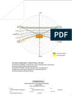 Carta Solar - 16