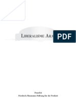 Download Liberalisme Arab by Friedrich Naumann-Stiftung Untuk Kebebasan FNF SN64789257 doc pdf