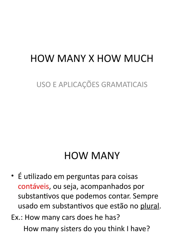 how-many-x-how-much-pdf