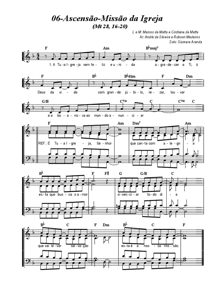 miss-o-da-igreja-4-vozes-pdf-lexicologie-langues-du-royaume-uni