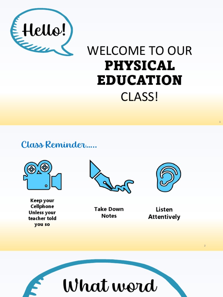 Volleyball Pdf Volleyball Sports