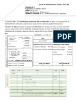 Modular3 Desafio3 PDF