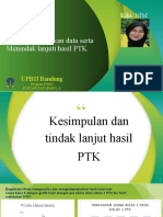 PTK Kel.8