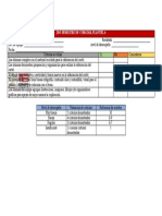 Lista de Cotejo Prof Marcelo - 052908