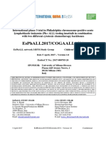 EsPhALL2017_COGAALL1631_Protocol-v1-0_05-04-2017