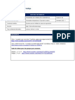 Material Informativo - SESIÓN 08