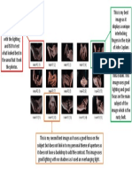 Ip2 Contact Sheet