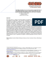 Artigo SHIS - Escritorio Modelo - Correção Apos Submissão 2