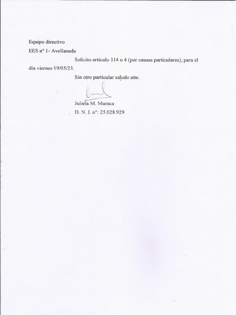 114-o-4-pdf