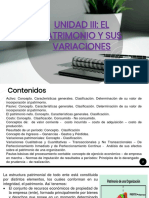 Unidad-III-PRESENTACION-ELEMENTOS-DEL-PATRIMONIO-CONUN-TUAC-2022