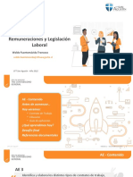 CG - M01 - Ae3 - P03 - Contrato de Trabajo y Clausulas