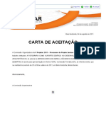 V Projetar 2011 - Processos de Projeto - Teorias e Práticas - Outubro de 2011 - Acesso Ao Sistema - Login For Users