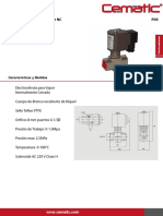 Electrovalvula.PDS