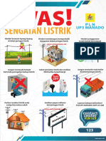 Poster Sosialisasi A3 PLN12 - Compressed-1