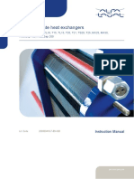 alfa-laval-gphe-industrial-medium-manual-en