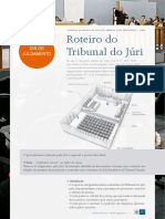 Tribunaldojuri Dia